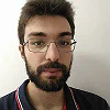 Jo&atilde;o Moreira