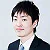 Kazuyuki Fujita