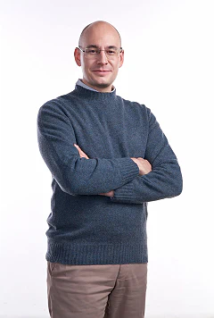 Martijn ten Bh&ouml;mer