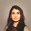 &Ouml;. Nilay Yal&ccedil;in