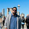 Sayeem Md Abdullah
