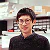 Shan-Yuan Teng