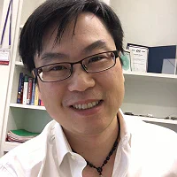 Xing-Dong Yang