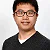 Yalong Yang