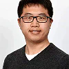 Yalong Yang