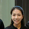 Yi Li